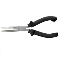 Плоскогубцы рыболовные SMITH Mighty Pliers 208 мм