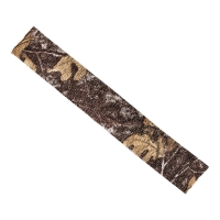 Лента ALLEN VANISH Protective Camo Wrap цв. Realtree Edge превью 4