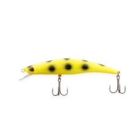 Воблер SMITH Swinger 130SP код цв. 07 превью 2