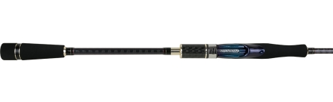 Π‘ΠΏΠΈΠ½Π½ΠΈΠ½Π³ JS COMPANY Bixod E2 ver.2 S762M ΡΠ΅ΡΡ 7 - 35 Π³