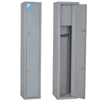 Сейф оружейный МЕТКОН ОШН