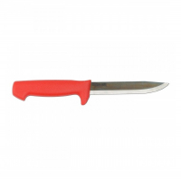 Нож MORAKNIV Frosts Fish Slaughter 1030SP