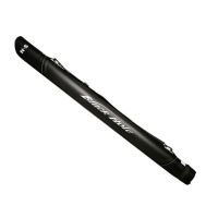 Тубус BLACK HOLE Rod Tube 1,25 м