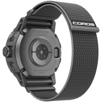 Наручные часы COROS Vertix 2S GPS Adventure Watch цв. Space превью 3