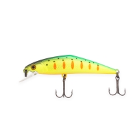 Воблер SMITH D-Contact 72S код цв. 37 превью 2