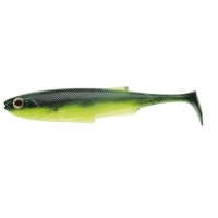 Mahi-Mahi