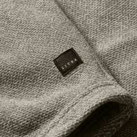 Рубашка SITKA Snowcrest LS Shirt цвет Oak Heather превью 2