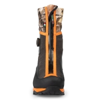 Ботинки ZAMBERLAN 3031 Polar Hunter GTX RR цвет Black / Camo превью 4