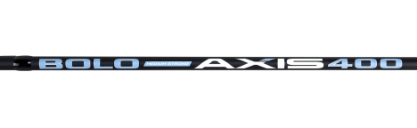 Удилище болонское F-FISHING Axis Bolo 4 м превью 5