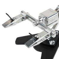 Станок для заточки TSPROF Профиль К4 превью 7