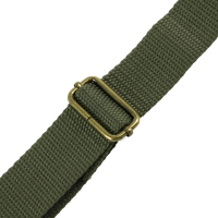 Ремень погонный MAREMMANO 12000 Cordura Sling превью 2