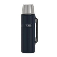 Термос THERMOS SK2010 MB 1,2 л цвет черный