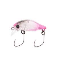 Воблер SMITH Puppet Surface 31F код. цв. 13 превью 2