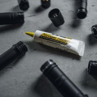 Смазка для фонарей ARMYTEK NyoGel 760G 5 мл для контактов и резьбы превью 4