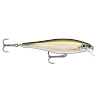 Воблер RAPALA BX Minnow 10 см цв. SMT