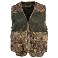 Жилет разгрузочный KING'S Upland Vest цвет Desert Shadow