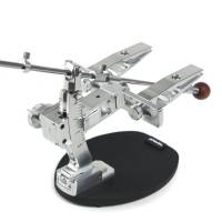 Набор для заточки TSPROF Kadet Pro TGE превью 3