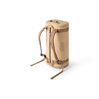 Гермосумка YETI Panga Duffel 50 л цвет Tan превью 5