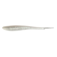 Приманка SAVAGE GEAR Monster Slug 20 F (3 шт.) цв. Pearl Silver превью 1