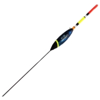 Поплавок COLMIC Multi Alfa 1,5 г