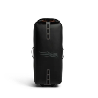 Чемодан на колесиках SITKA Drifter Roller 140L цвет Black превью 8