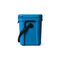 Контейнер изотермический YETI Roadie 24 Hard Coolers цвет Navy превью 4