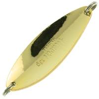 Блесна колеблющаяся SMITH Heaven 13 г цв. 11GGO превью 2