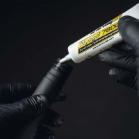 Смазка для фонарей ARMYTEK NyoGel 760G 5 мл для контактов и резьбы превью 5