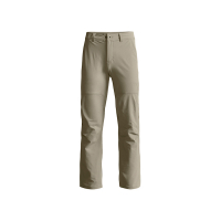 Брюки SITKA Territory Pant New цвет Birch