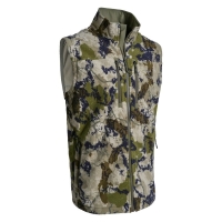 Жилет KING'S XKG Wind-Defender Shift Vest цвет XK7 превью 6
