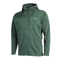 Толстовка SITKA Camp Hoody цвет Shadow