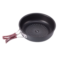 Набор посуды KOVEA KSK-WH56 превью 3