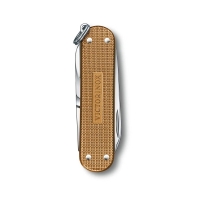 Мультитул VICTORINOX Wet Sand превью 2