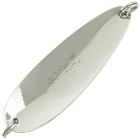 Блесна колеблющаяся SMITH Pure 18 г код цв. SFR превью 2