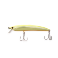 Воблер SMITH Saruna 147F Max код цв. 38 превью 2