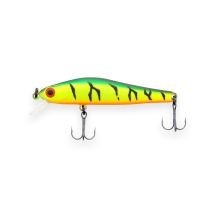 Воблер ZIP BAITS Rigge 56S код цв. #995 превью 2