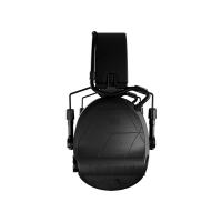 Наушники противошумные SORDIN MSA Sordin Supreme T2 Headband цв. Black превью 2