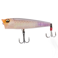 Воблер DUEL L-Bass Popper 65F код цв. GSWS превью 2