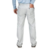 Брюки SIMMS Superlight Pant '21 цвет Sterling превью 3