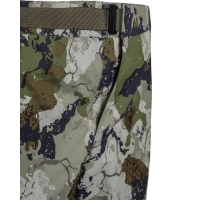 Брюки KING'S XKG Stormtrek Rain Pant цвет XK7 превью 4