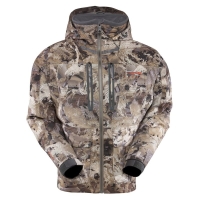 Куртка SITKA Boreal Jacket цвет Optifade Marsh превью 1