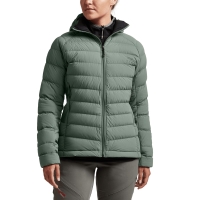 Куртка SITKA WS Kelvin Lite Down Jacket цвет Slate Green превью 5