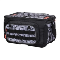 Сумка RAPALA LureCamo Tackle Bag