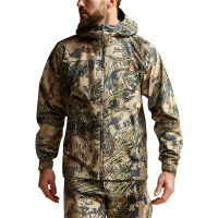 Куртка SITKA Dew Point Jacket New цвет Optifade Open Country превью 10