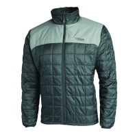 Куртка SITKA Lowland Jacket цвет Lead