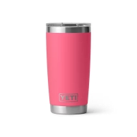Tropical Pink