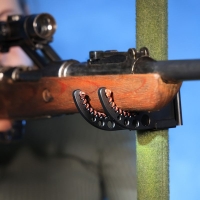 Адаптер WAIDTOOL Shoot Adaptor превью 8