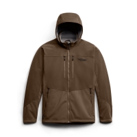 Куртка SITKA Jetstream Jacket New цвет Mud превью 4