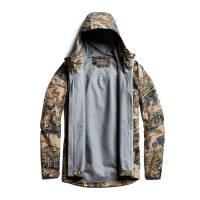 Куртка SITKA Dew Point Jacket New цвет Optifade Open Country превью 6