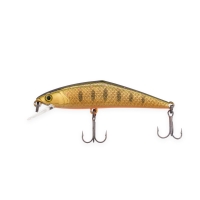 Воблер SMITH D-Contact 72S код цв. 23 превью 2